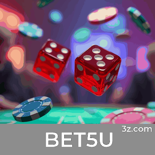 The Great Icescape - Slot PG Soft com RTP 96.72% e sistema de avalanche disponível na BET5U