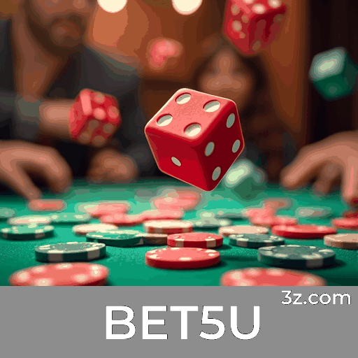 Plushie Frenzy - Slot premium da PG Soft com RTP de 96.75% disponível na BET5U