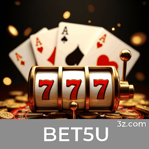 Symbols of Egypt - Slot PG Soft com temática egípcia, RTP 96.71% e símbolos expanding wild disponível na BET5U