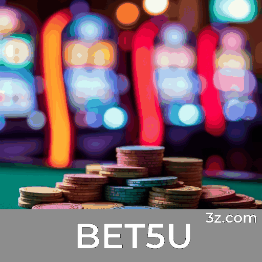 Prosperity Fortune Tree - Slot PG Soft com 4 jackpots progressivos e RTP 96.89% disponível na BET5U