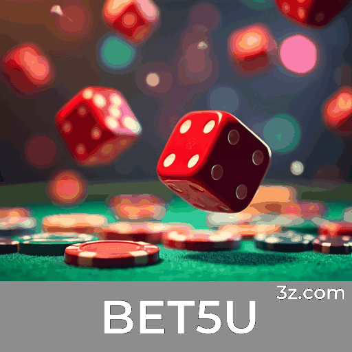 Bikini Paradise - Slot PG Soft com RTP 96.70% e símbolos wild expansivos disponível na BET5U